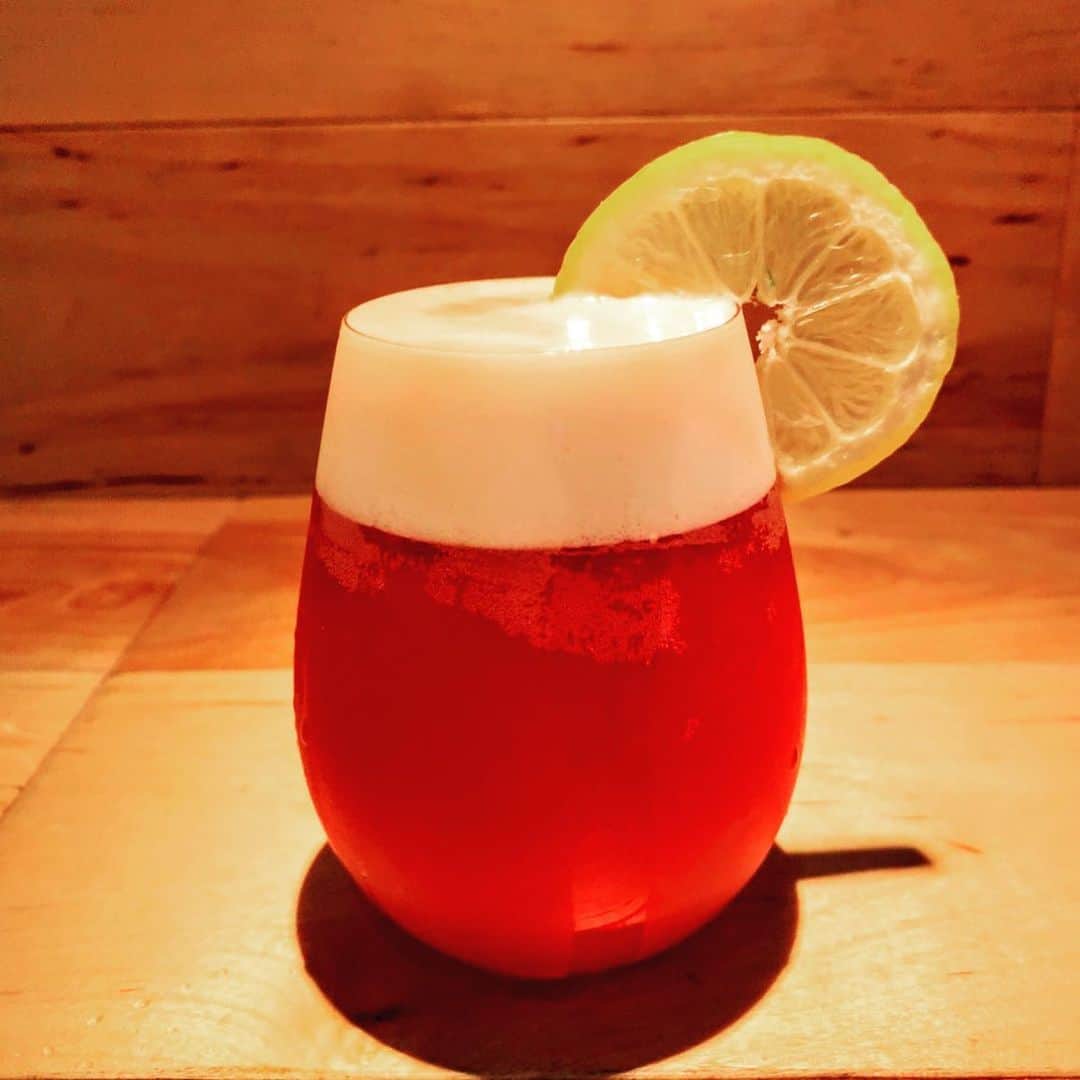 mori_no_tsukueのグルメインスタ