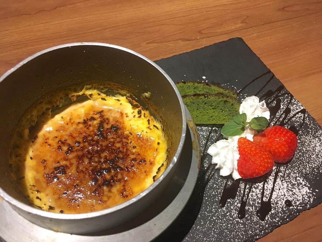 鍛冶二丁 新潟店のグルメインスタ