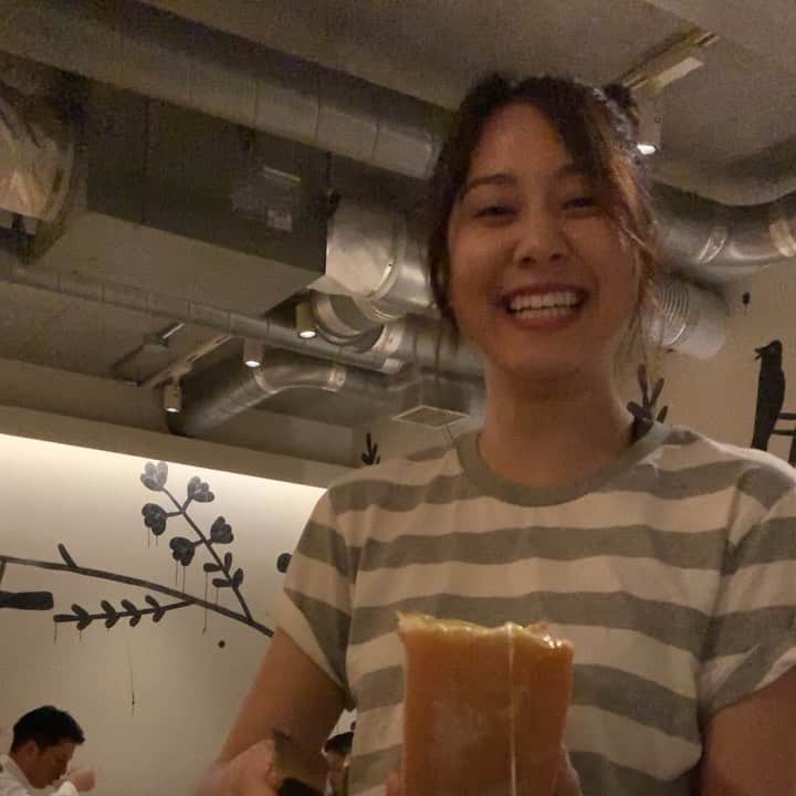 mori_no_tsukueのインスタグラム