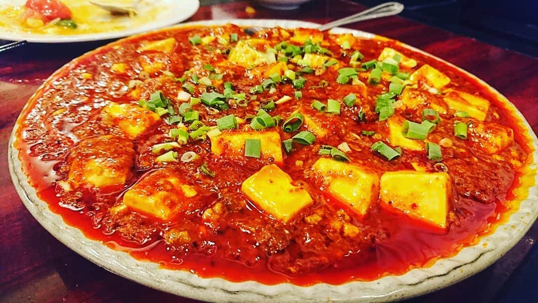 松本康太のグルメインスタ