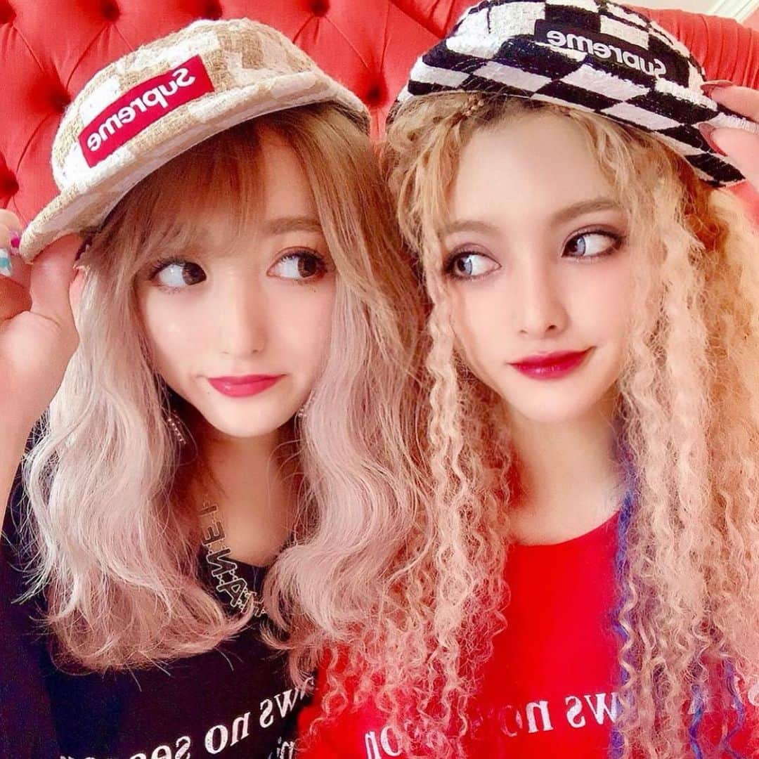 うさたにパイセンのインスタグラム