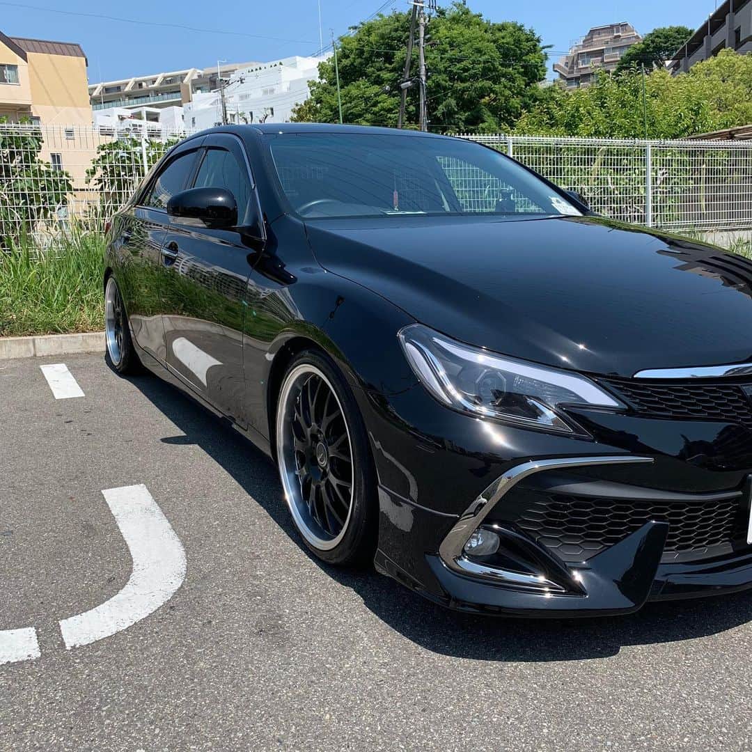 鶏っくHEPナビオのグルメインスタ