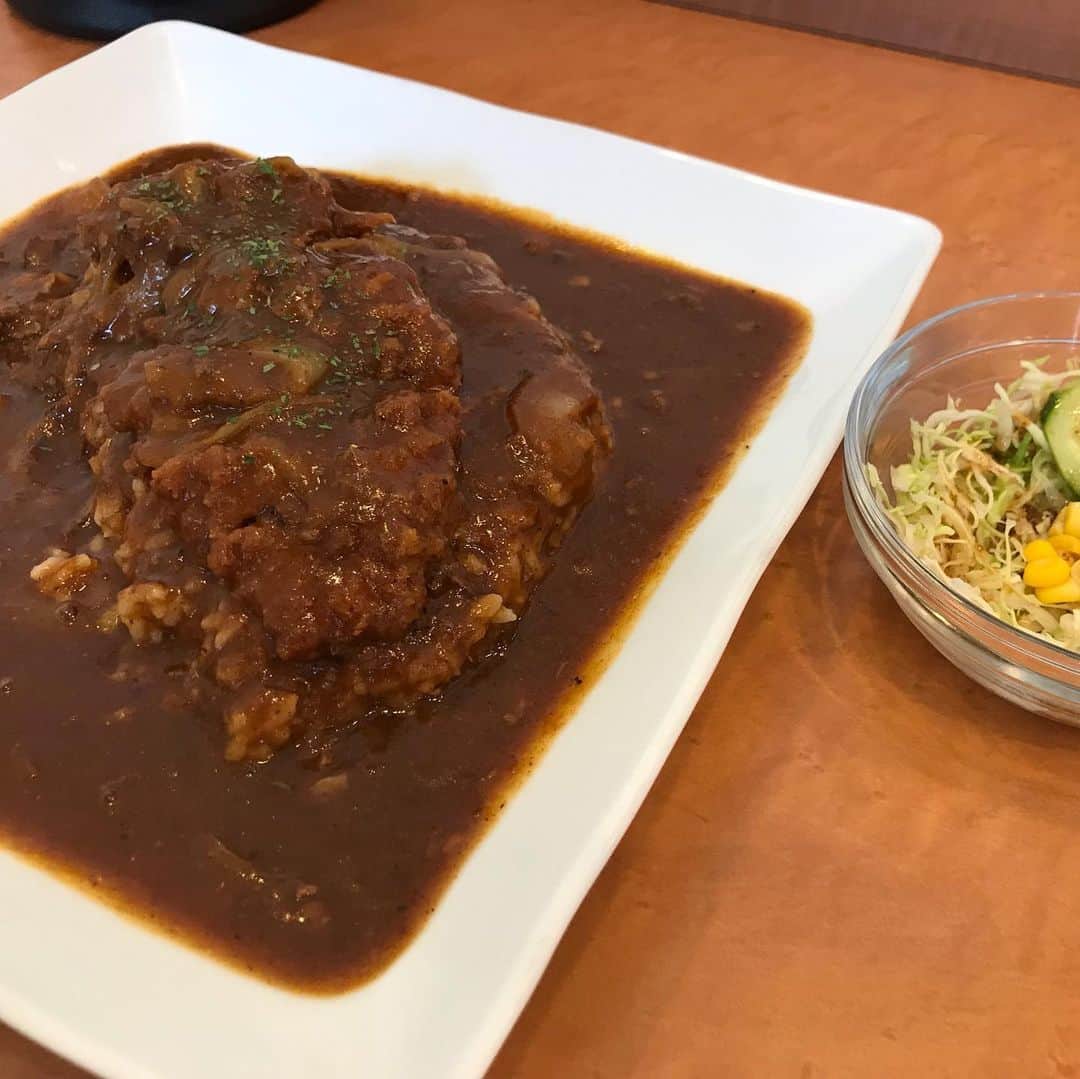 静岡グルメ情報のグルメインスタ