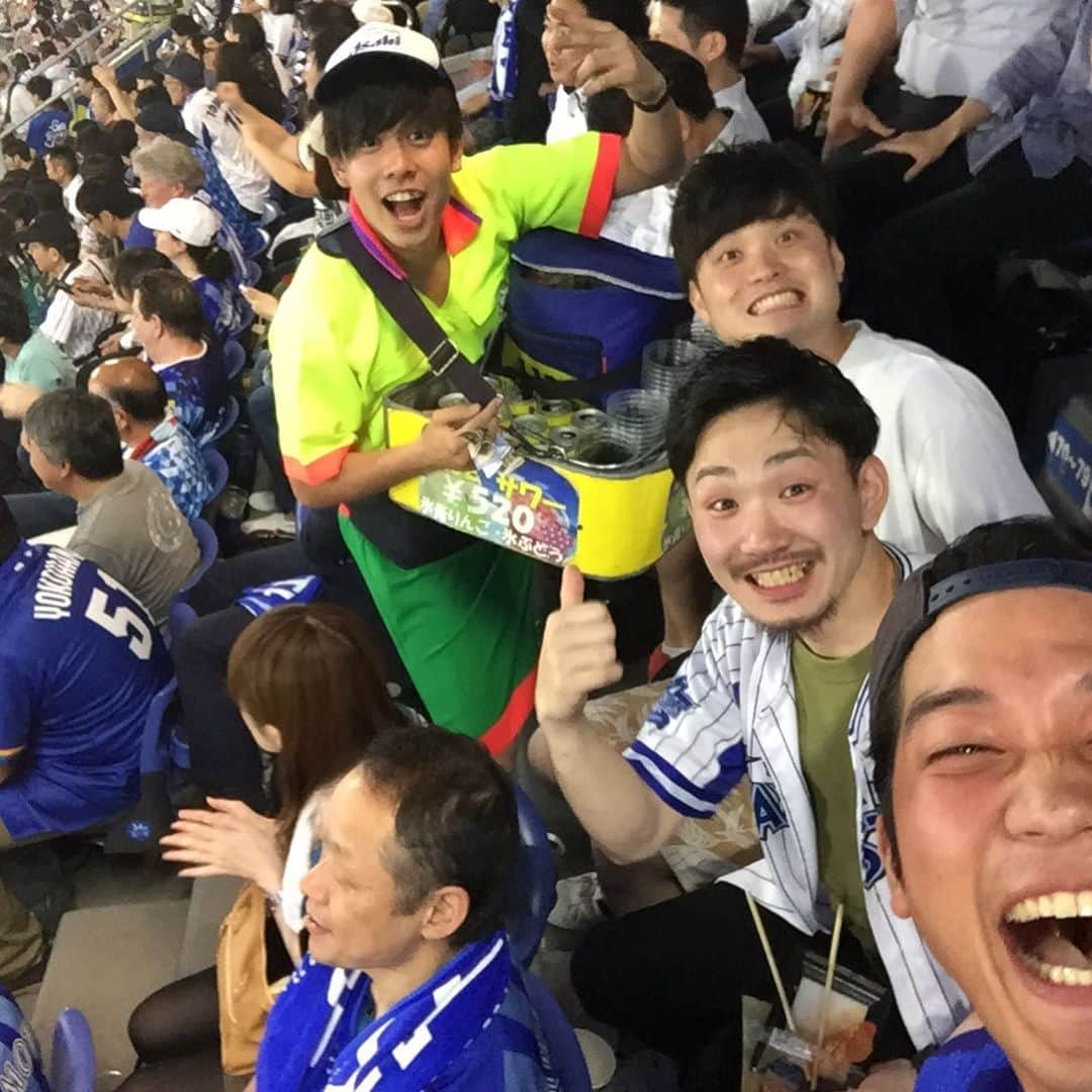 塚田裕輝のインスタグラム