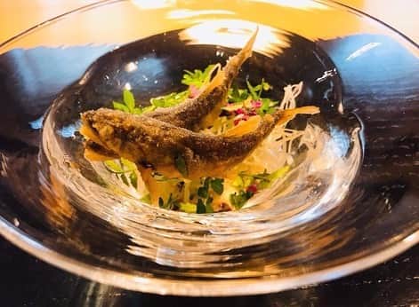 "TERIYAKI" テリヤキ編集部のグルメインスタ