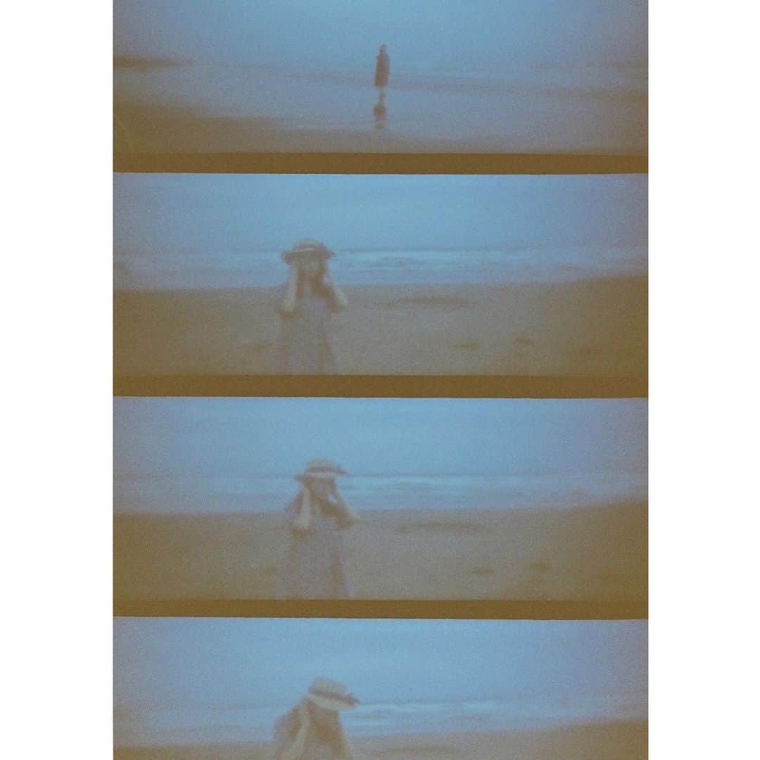 bambiflexのインスタグラム：「#film #onfilm #ishootfilm #filmisnotdead #film_com #into_the_screen #igersjp #igersjapan #instagramjapan #indies_gram #filmphotography #analog #analoguefilm #analoguepeople #analoguephotography #ig_japan #film_jp #as_archive #vsco #vscofilm #japan #フィルム #フィルムカメラ #フィルム写真 #lomokino」