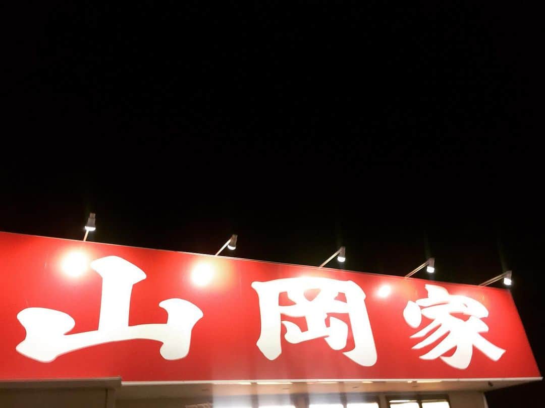 橋本塁のグルメインスタ