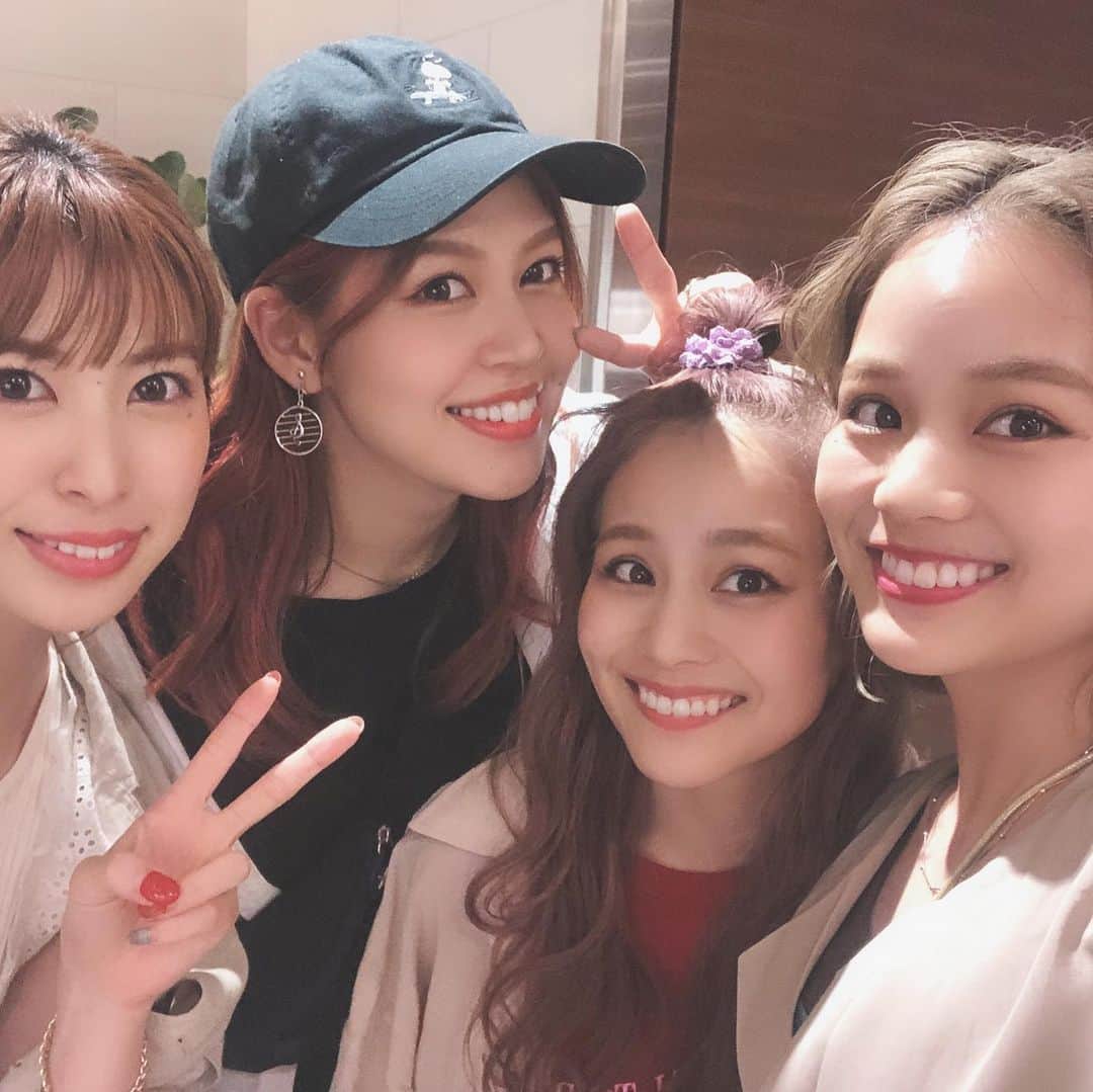 吉岡久美子のインスタグラム