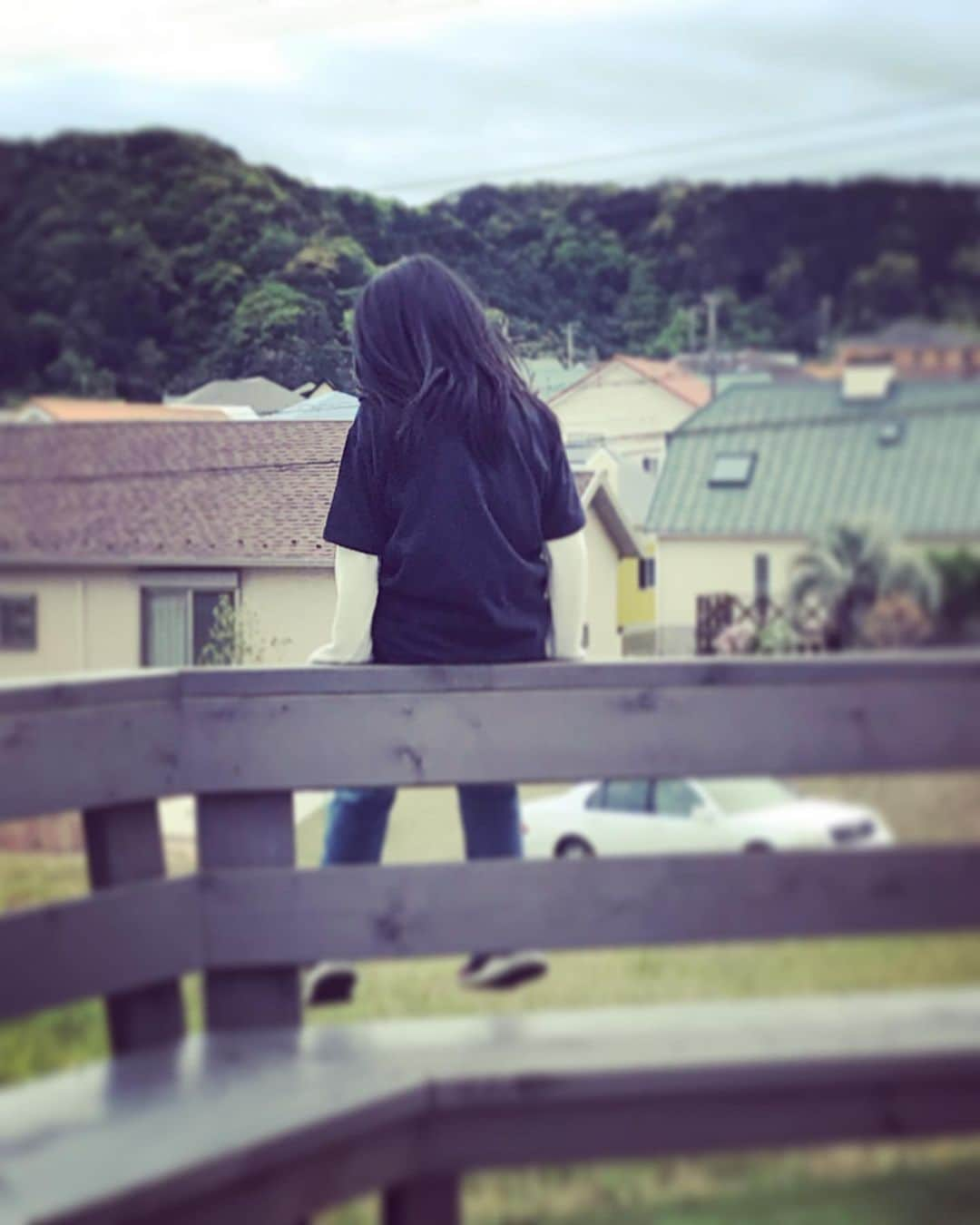 伊藤裕子さんのインスタグラム写真 - (伊藤裕子Instagram)「今日も、ウォーキング。1時間！！ 学校帰って来た娘に付き合ってもらって。 最近、娘と、宿題も増えて、ゆっくり話す機会がなかったから、良い時間になった！！、、、、と思うと1時間なんてあっと言う間なのかも、、、、。 #あまり多くを語らない娘の話 #貴重な話 #貴重な時間 #子育てとボディーメイク #実に大変で #実に難しく #正解は無い」6月19日 23時56分 - yukoito_official