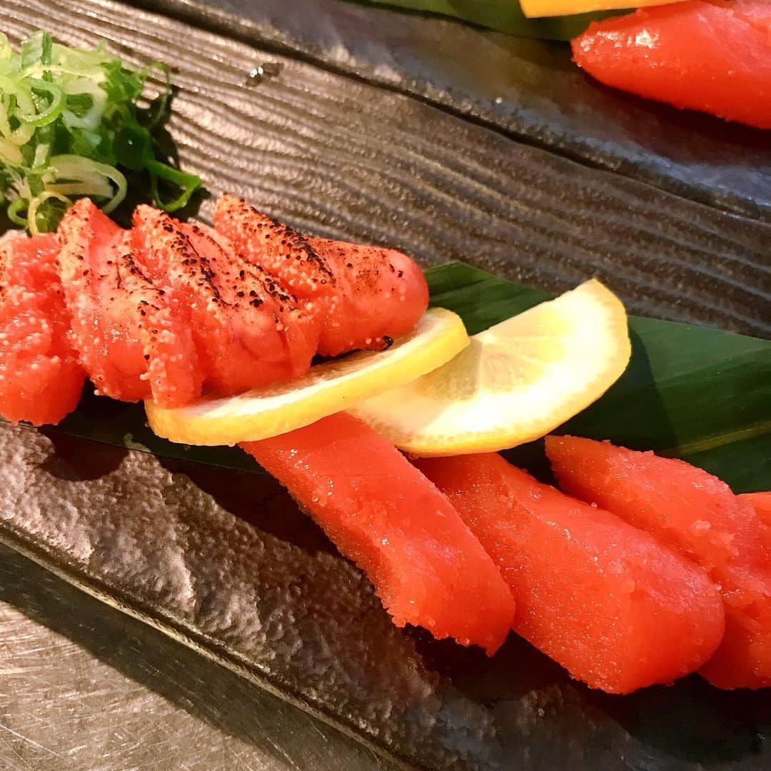 九州うまか　梅田店のグルメインスタ