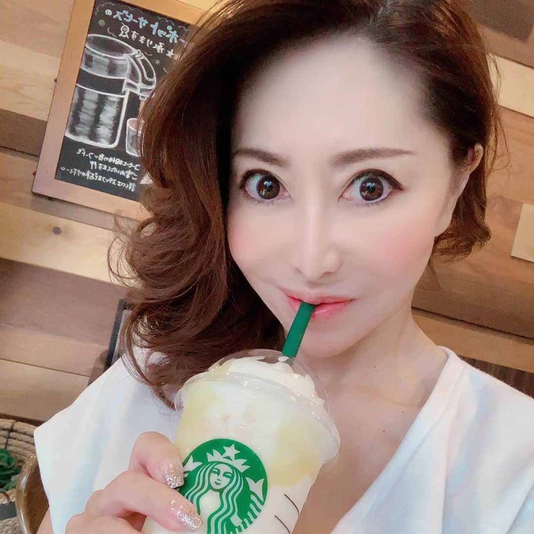 沢田麗奈のインスタグラム