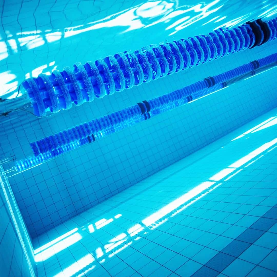 スピードさんのインスタグラム写真 - (スピードInstagram)「Swimmer's paradise 💦 #Speedo #LoveToSwim #Swimming」6月20日 0時25分 - speedo
