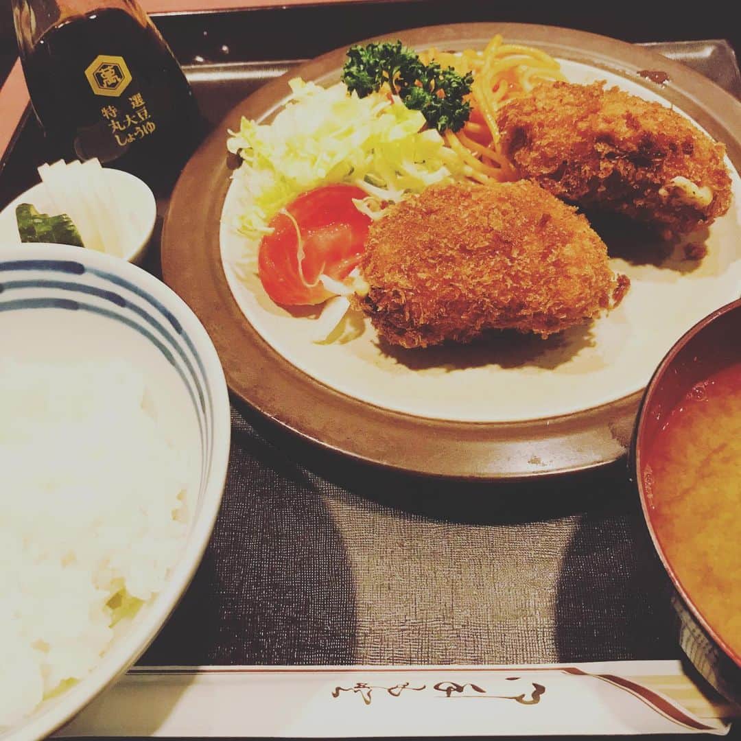 Q太郎のグルメインスタ