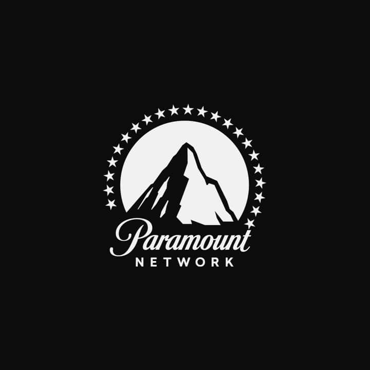 イアン・ボーエンのインスタグラム：「THE WAIT IS OVER!!!! * @yellowstone season 2 starts TONIGHT on @paramountnetwork. * All my dear friends have put their sweat, tears, and in some cases blood into the making of this show. We hope you enjoy season 2. * #OneHellOfARide #yellowstone @paramountnetwork」