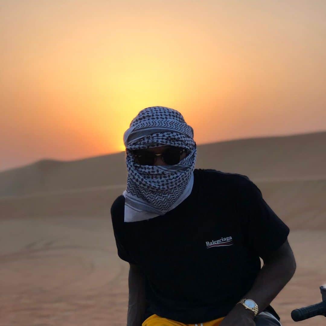 のインスタグラム：「Fix your focus, only see what you choose to see.」