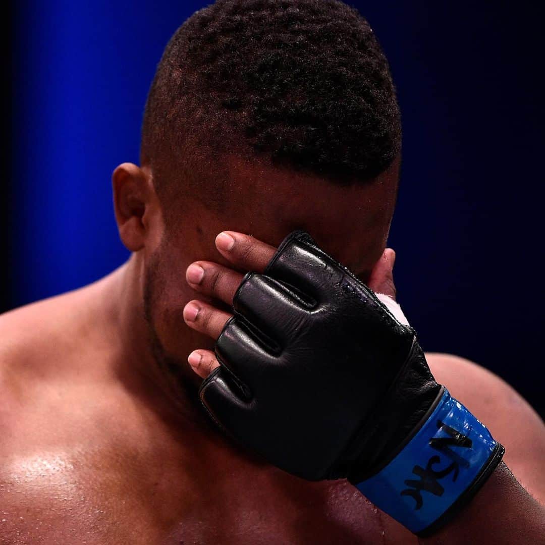 UFCさんのインスタグラム写真 - (UFCInstagram)「Every emotion. Every episode. #DWCS」6月 ...