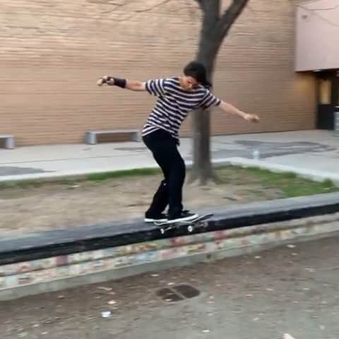 オルタモントのインスタグラム：「@hellaspliffs fired up 🔥🔥 // 📹: @ggspliff // #CFADC」