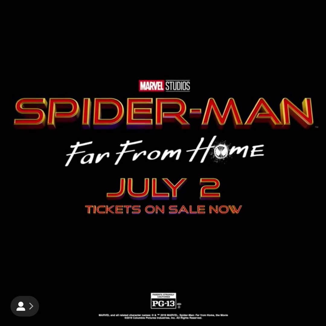 ヌーマン・エイカーさんのインスタグラム写真 - (ヌーマン・エイカーInstagram)「#Countdown #july2 #spiderman #farfromhome be with me #insta #live at the #LA #Premiere #redcarpet #26thjune #losangeles #montblanc #peterparker #dimitri #nickfury #mariahill #mysterio #avengers #endgame #afterparty」6月20日 3時24分 - numanoffice