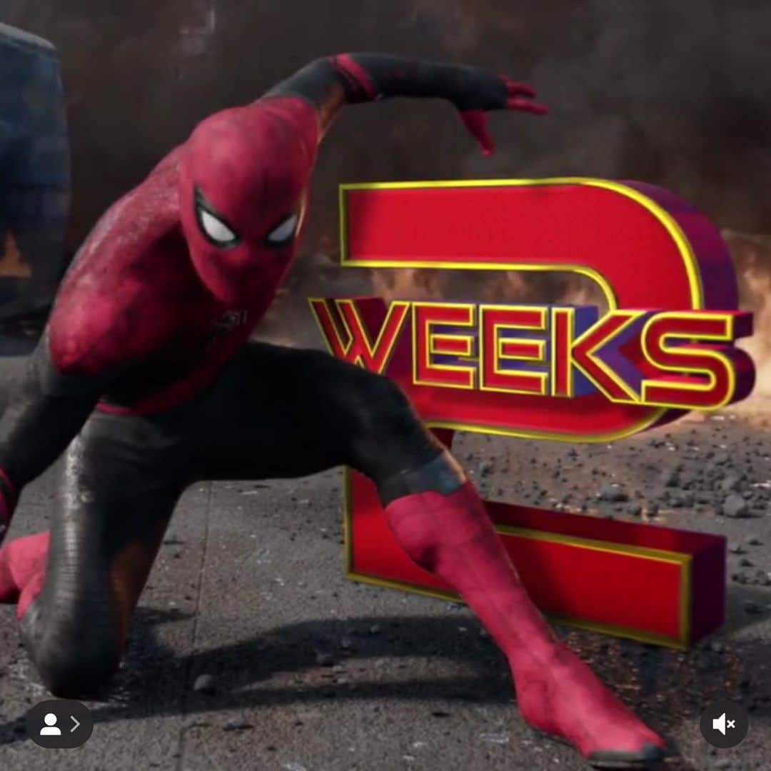 ヌーマン・エイカーさんのインスタグラム写真 - (ヌーマン・エイカーInstagram)「#Countdown #july2 #spiderman #farfromhome be with me #insta #live at the #LA #Premiere #redcarpet #26thjune #losangeles #montblanc #peterparker #dimitri #nickfury #mariahill #mysterio #avengers #endgame #afterparty」6月20日 3時24分 - numanoffice