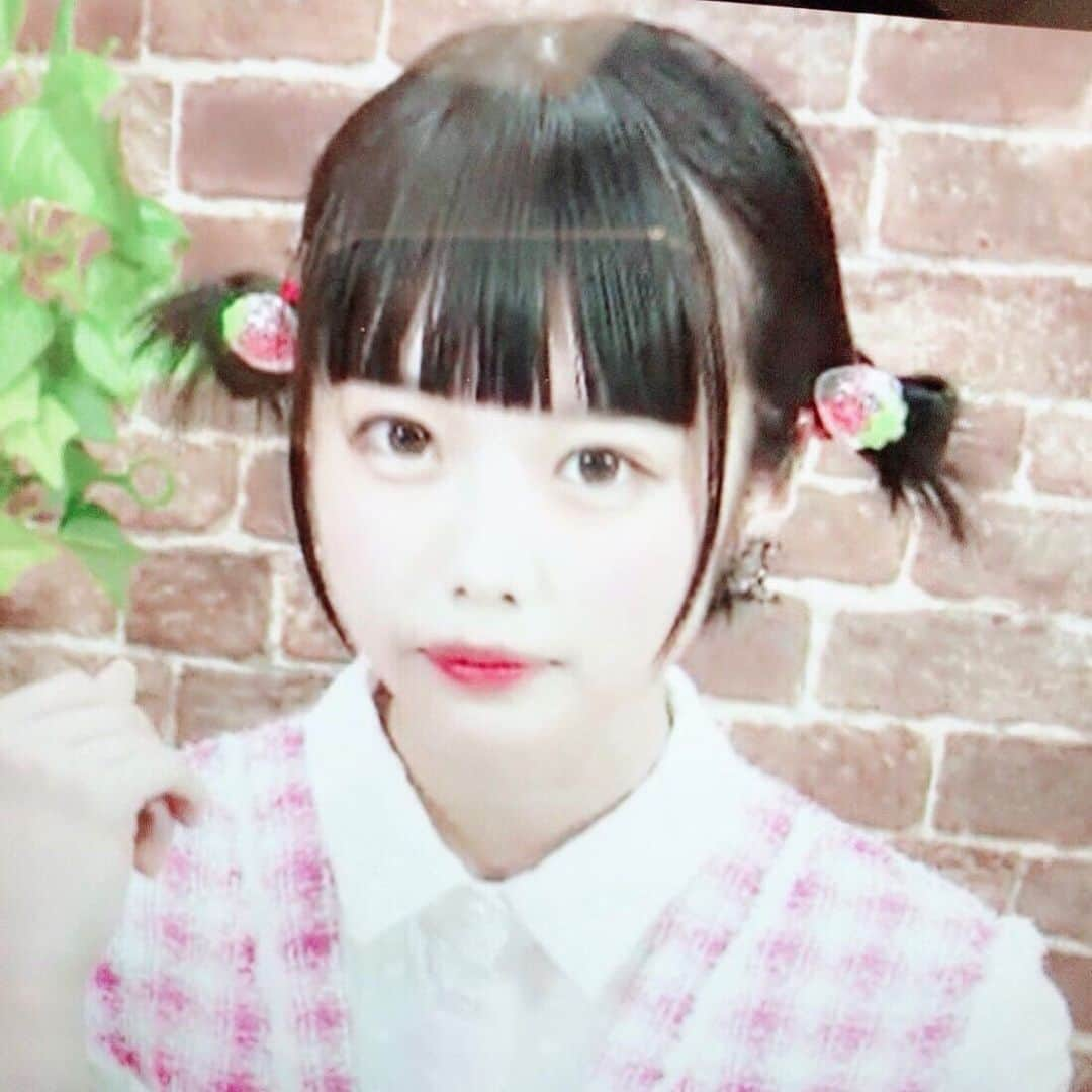 あのちゃんさんのインスタグラム写真 - (あのちゃんInstagram)「拾い画」6月20日 3時25分 - a_n_o2mass