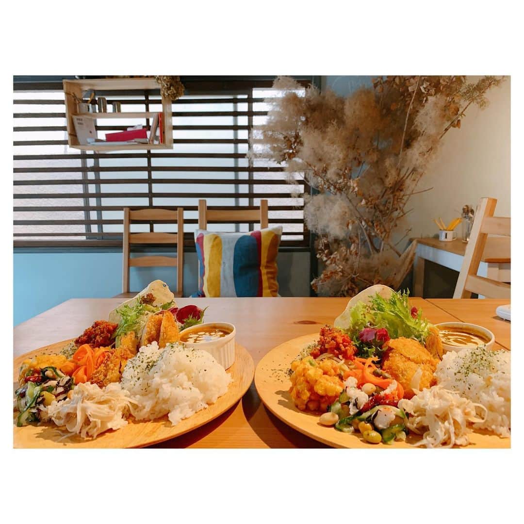 庄村奈津美のグルメインスタ