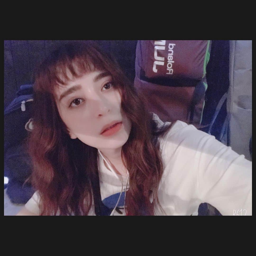 コムシコムサのInstagram # (コムシコムサインスタグラム)ハッシュタグ