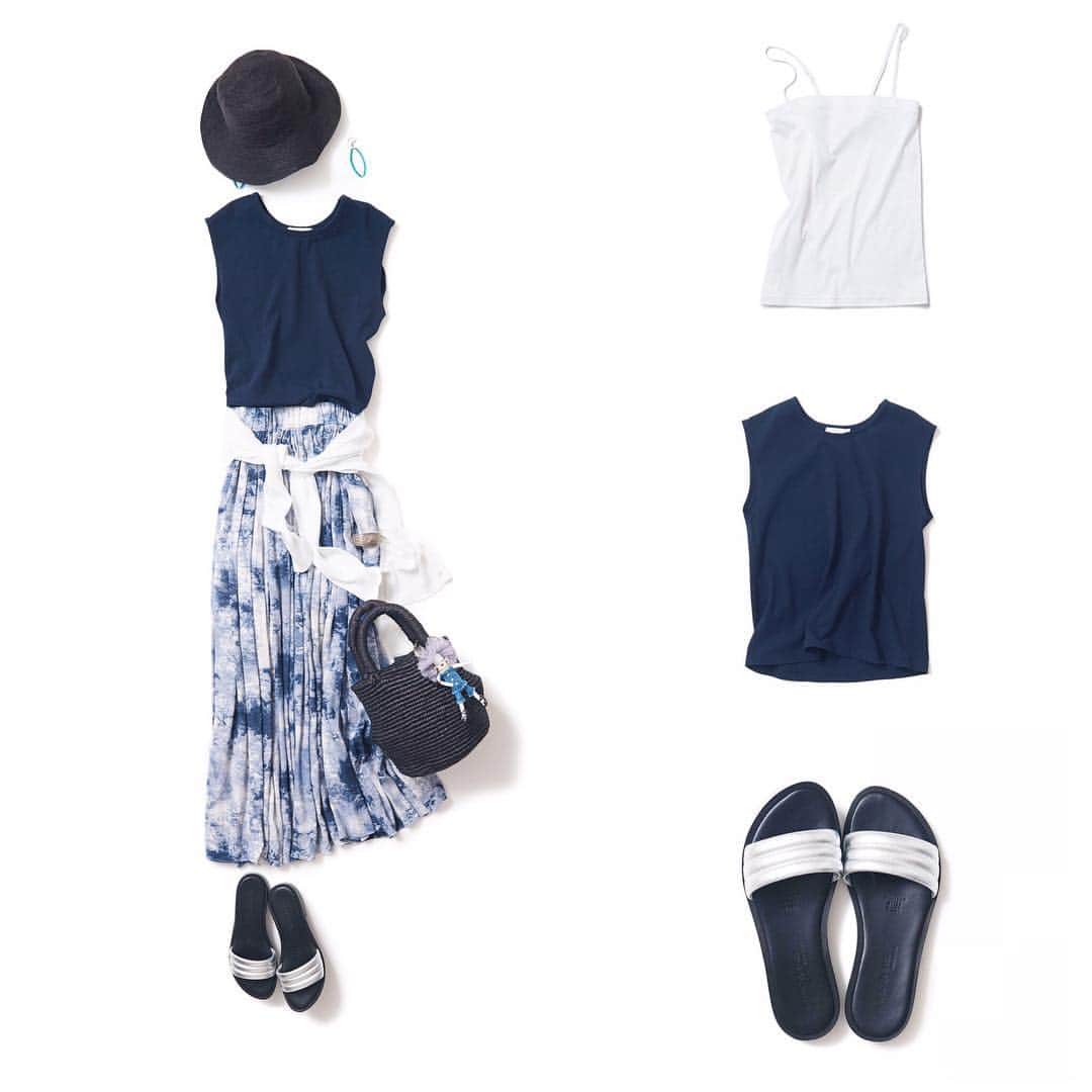 K.KSHOP_officialのインスタグラム