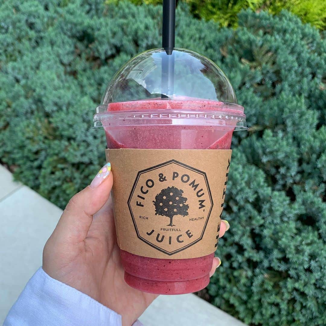 のインスタグラム：「おぃちぃ🥰」