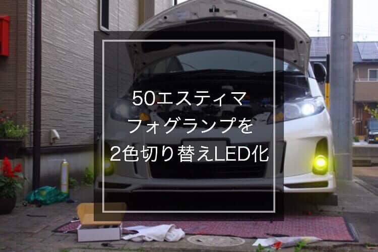 fcl.(エフシーエル)のインスタグラム