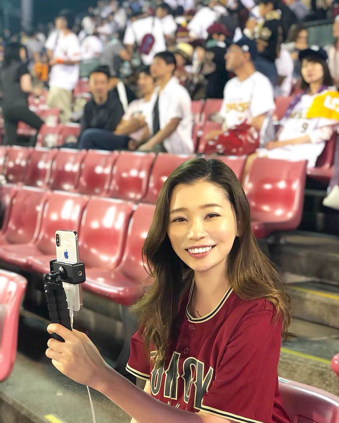 陽菜えみるのグルメインスタ