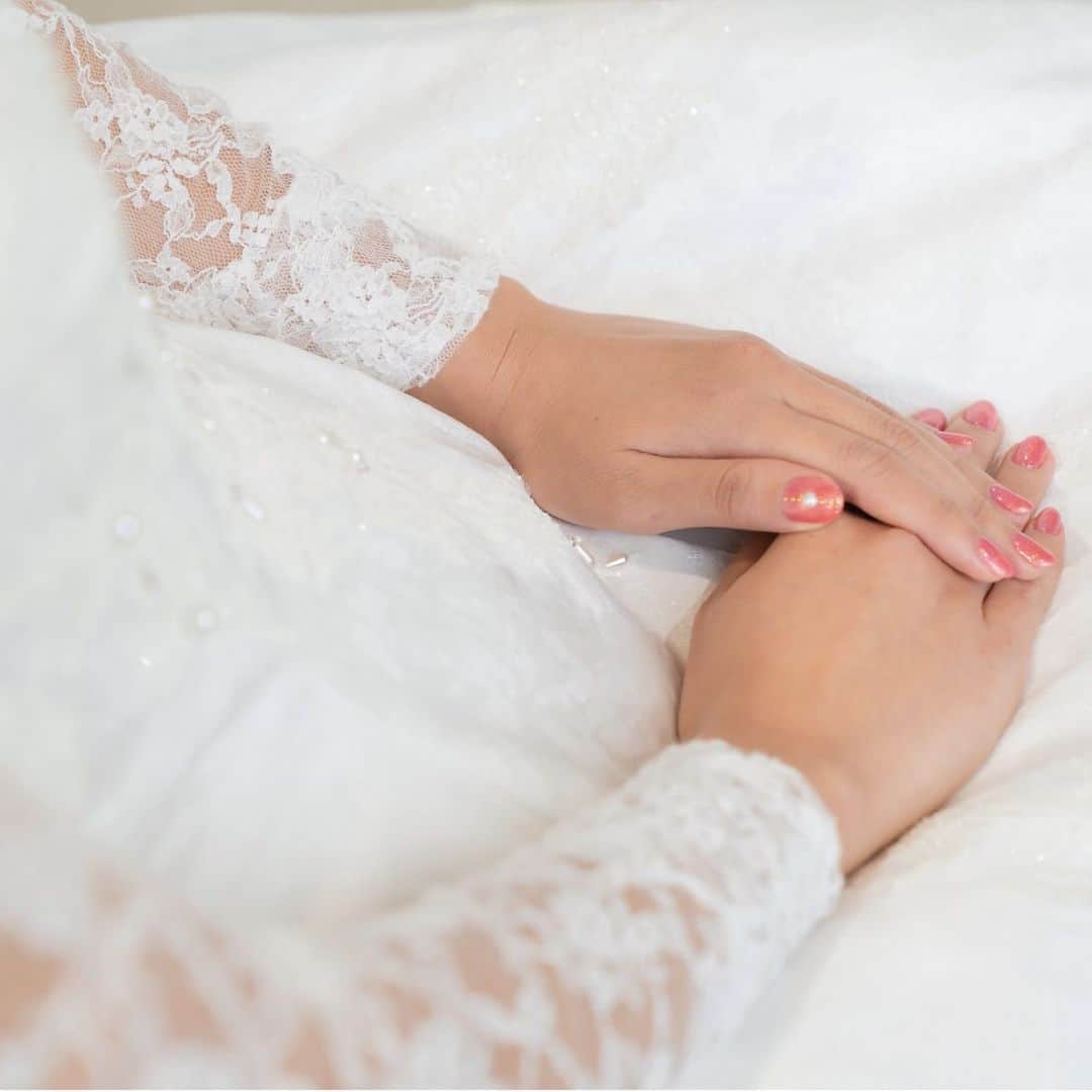 RIVIERA WEDDING　リビエラ ウェディング　公式のグルメインスタ