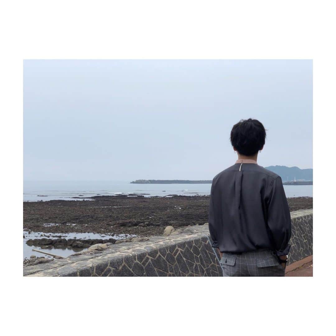 岩岡徹のインスタグラム：「#宮崎 #北海道 #またLIVEで来ます😌🛫」