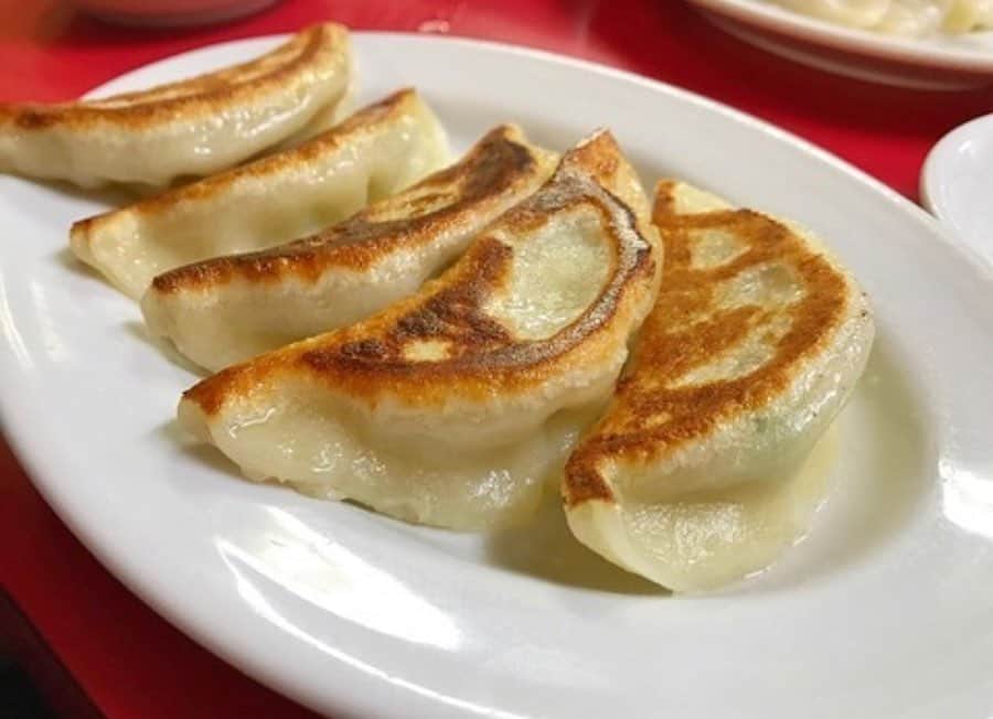 "TERIYAKI" テリヤキ編集部のグルメインスタ