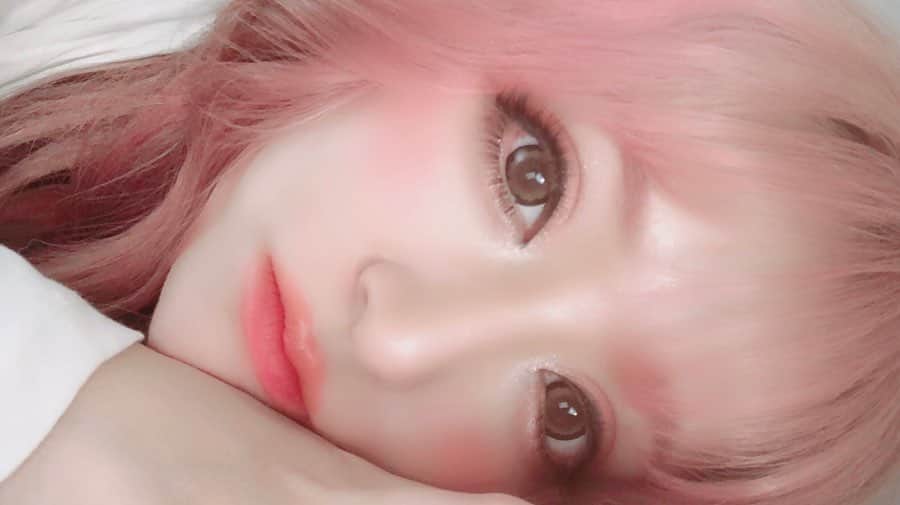 桜井莉菜のインスタグラム