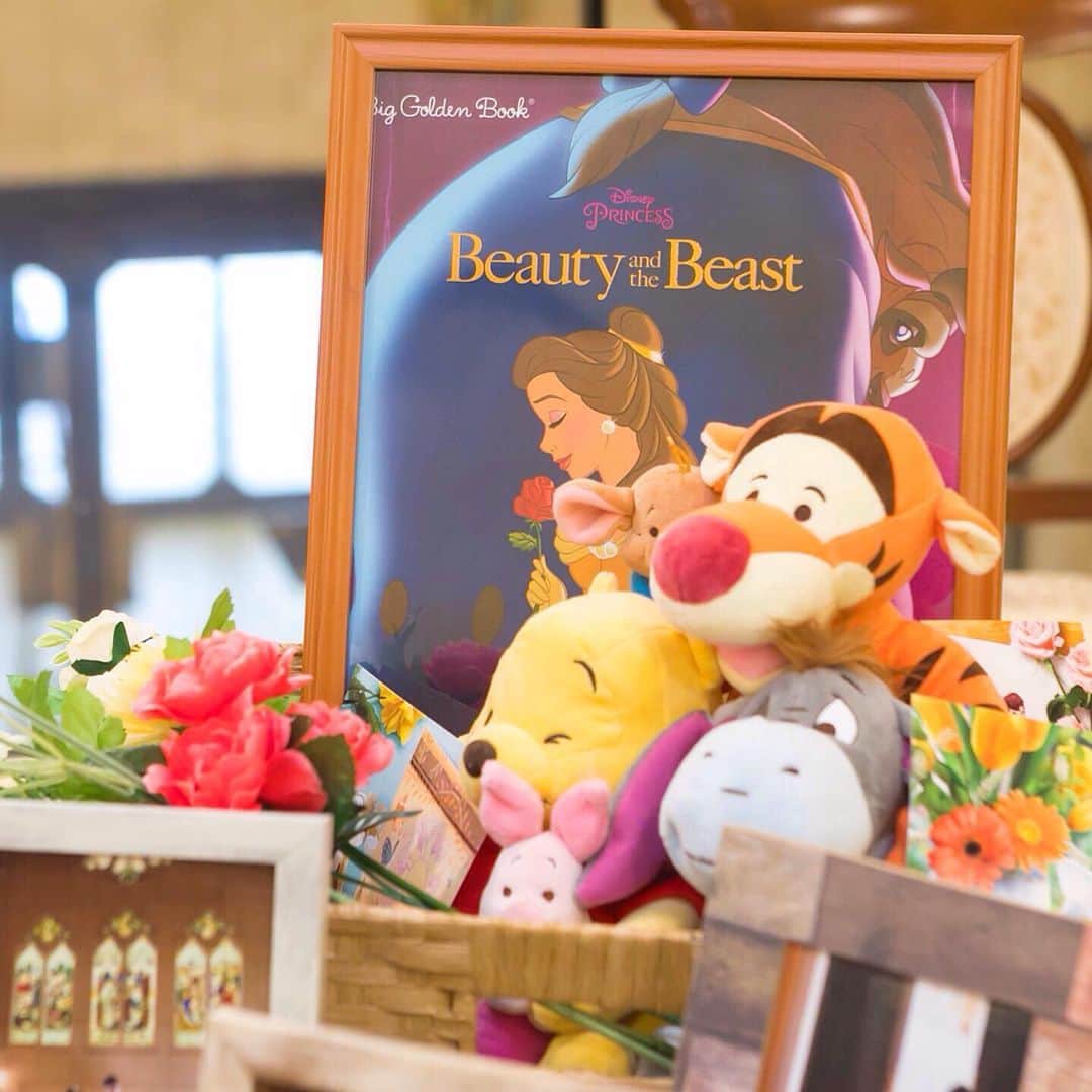 ロイヤルホールヨコハマ【公式サイト】のグルメインスタ