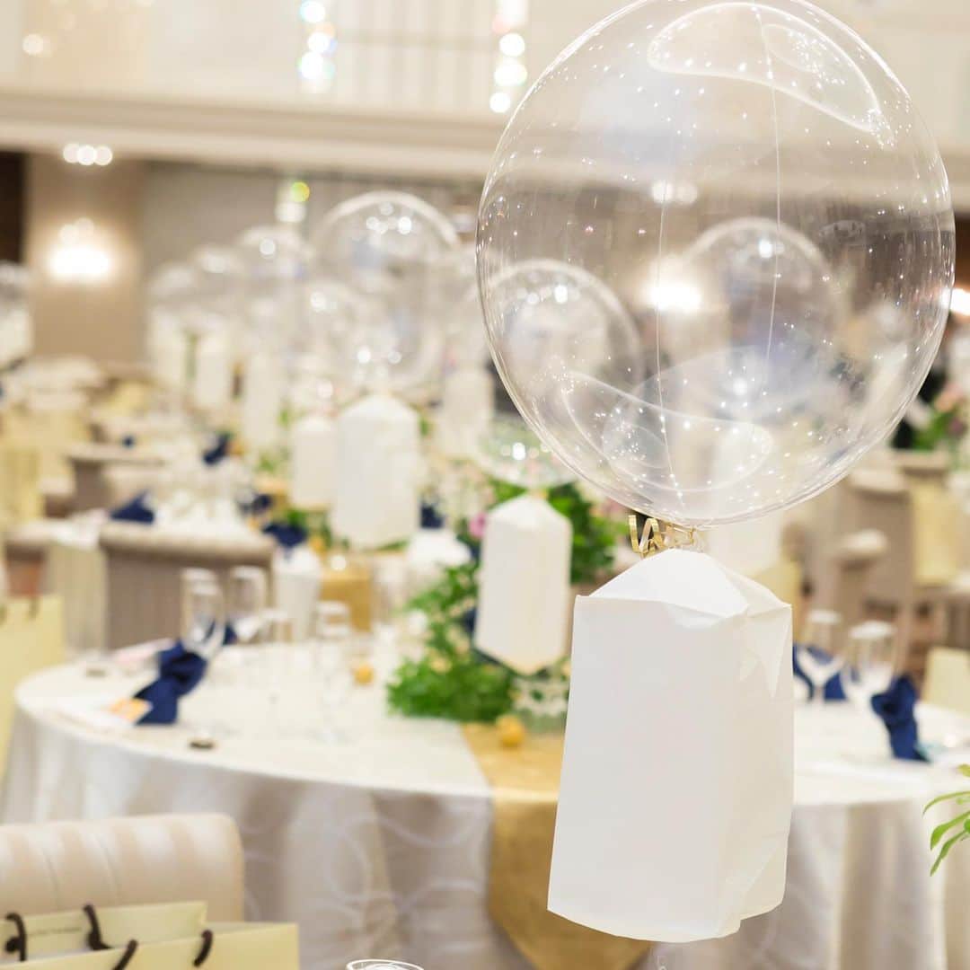 ロイヤルホールヨコハマ【公式サイト】のグルメインスタ