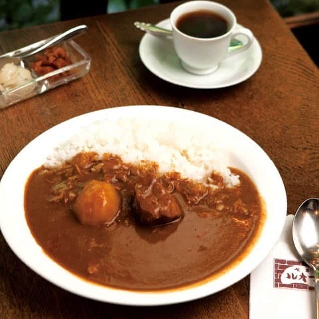 東京カレンダーのグルメインスタ