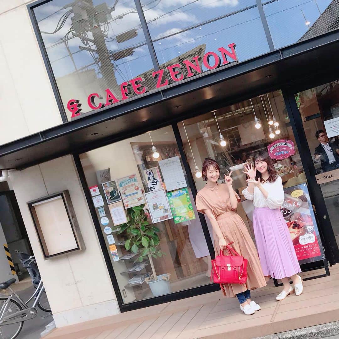 大西暁子のグルメインスタ