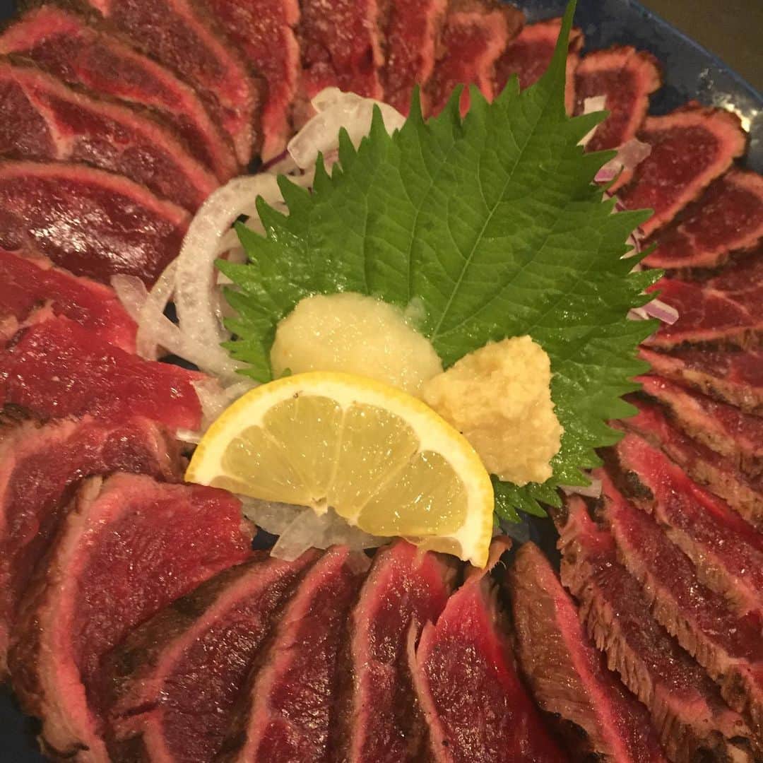 うまかもん九州料理 九州魂天王寺店のグルメインスタ