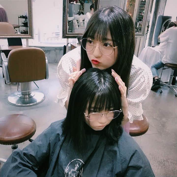 来栖りんさんのインスタグラム写真 - (来栖りんInstagram)6月20日 15時16分 - ringring_rin