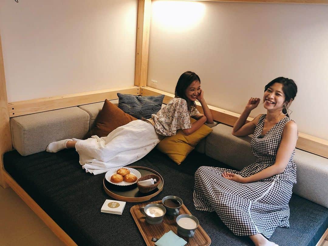 近藤あやのインスタグラム