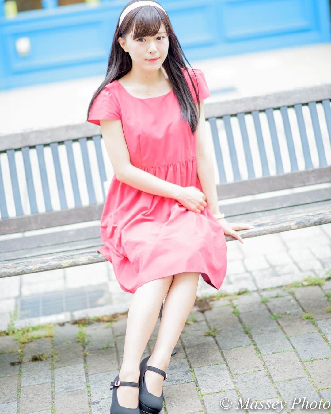 Hiro Matsushimaのグルメインスタ