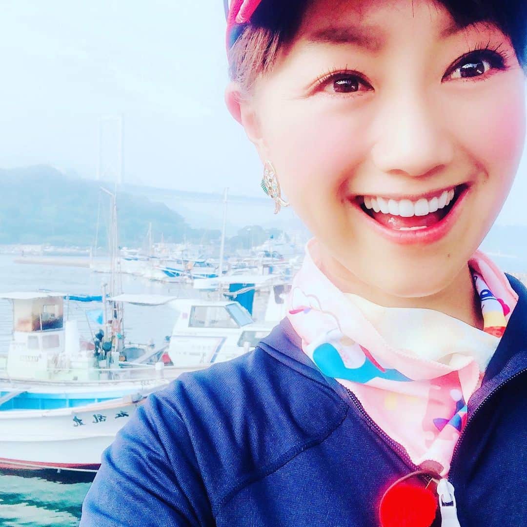 福島和可菜のインスタグラム