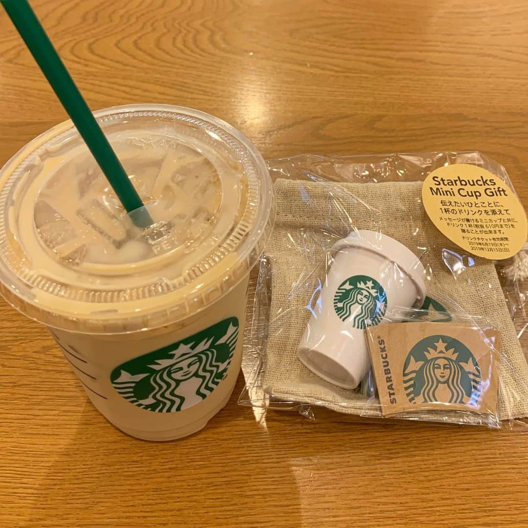 くろのグルメインスタ