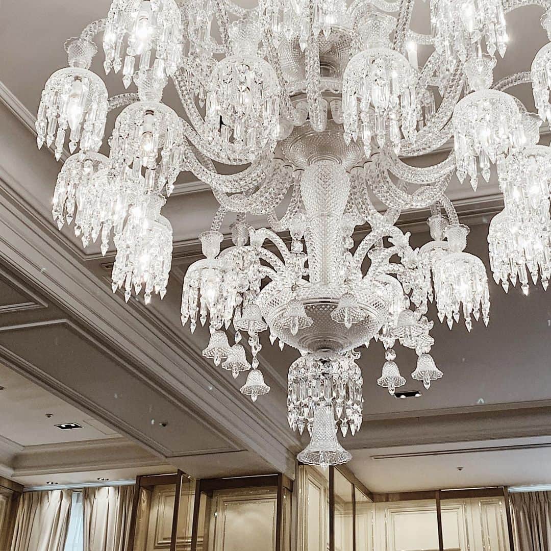 三浦大地のグルメインスタ