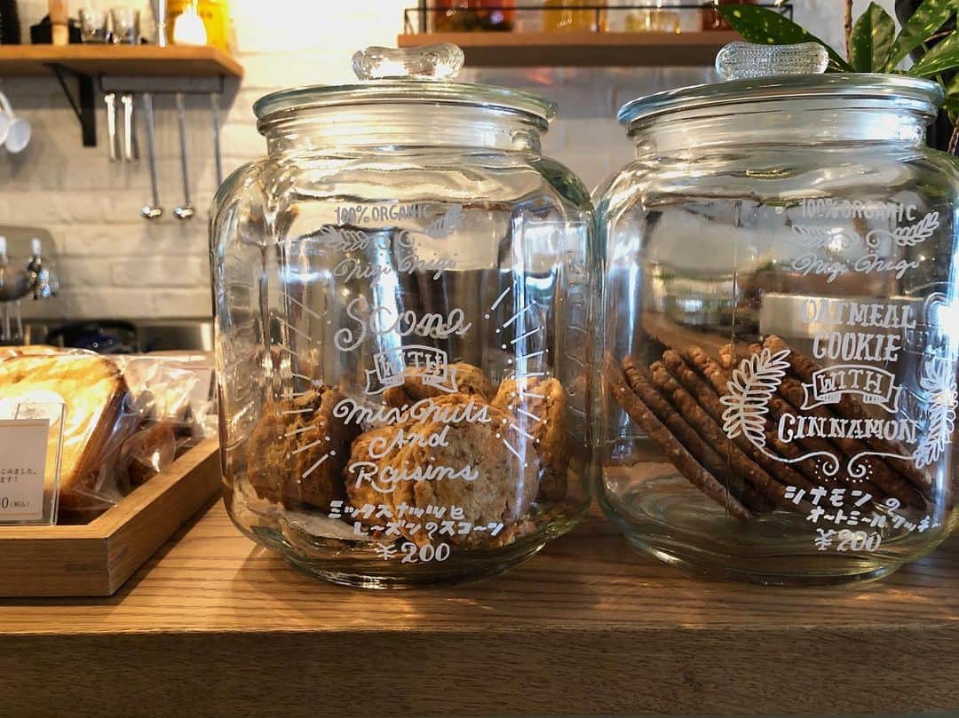 ホテルパシフィック金沢のグルメインスタ