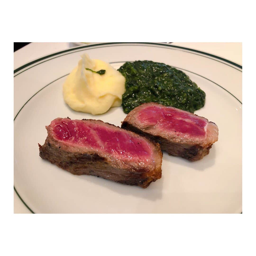 實石あづさのグルメインスタ