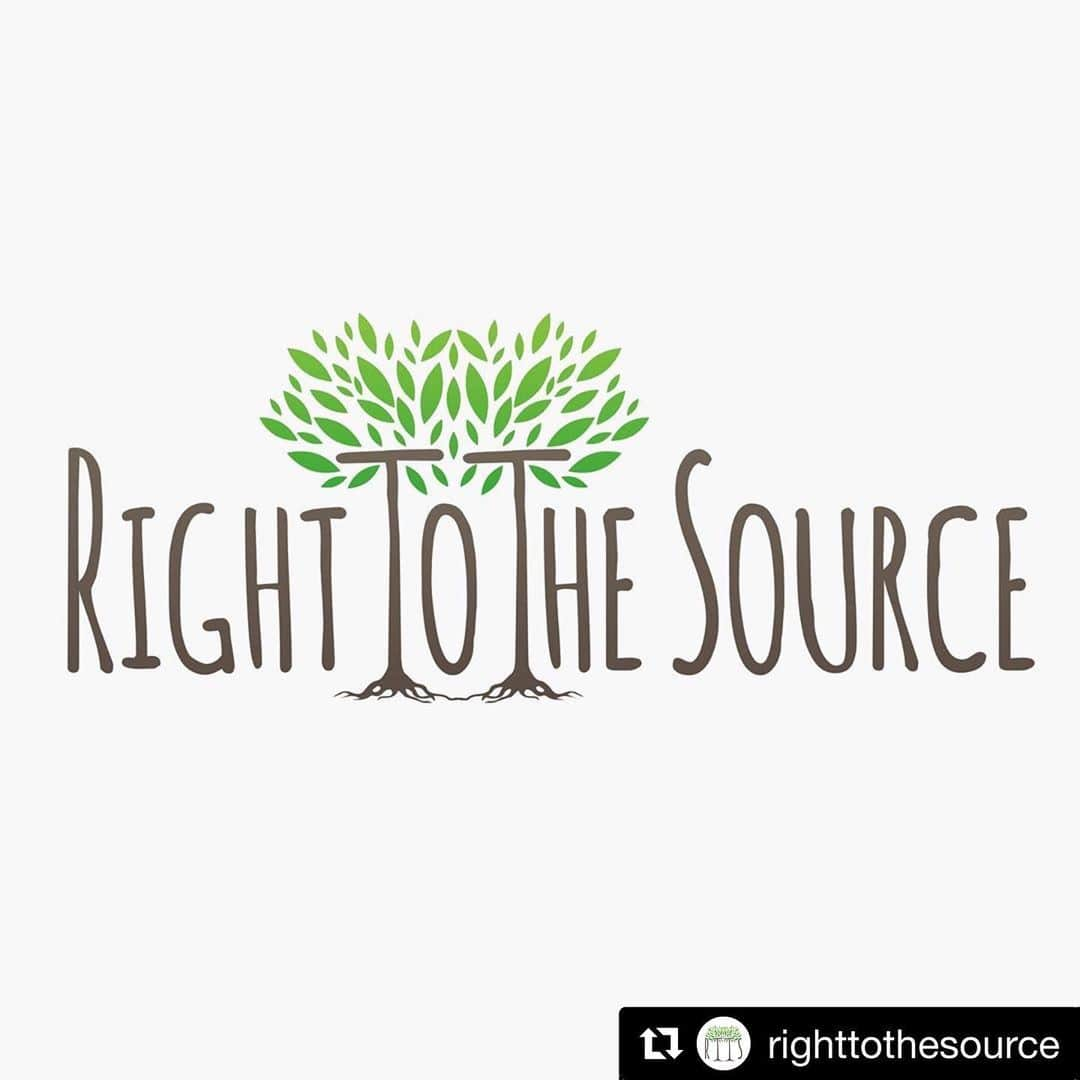 サラ・ハドソンさんのインスタグラム写真 - (サラ・ハドソンInstagram)「I am SO EXCITED to introduce the podcast, RIGHT TO THE SOURCE to the world! My good friend and fellow songwriter @kiddbogart and i started talking last year about the blessings, struggles, glory, downfalls, etc of being a “creative” and how we connect to our inner and higher self while trying to stay  present, focused and grounded. We wanted to see how other creatives in all different creative fields do it, what do they believe in, what are their routines and “golden nuggets” for success and personal growth. So we started the podcast, RIGHT TO THE SOURCE! 😭 RTTS will be streaming everywhere July 2019....but for now please follow our page and comment below if your fucking excited!!!!!! 🧚🏻‍♀️ @righttothesource @righttothesource @righttothesource」6月20日 8時30分 - sarahhudsonxx