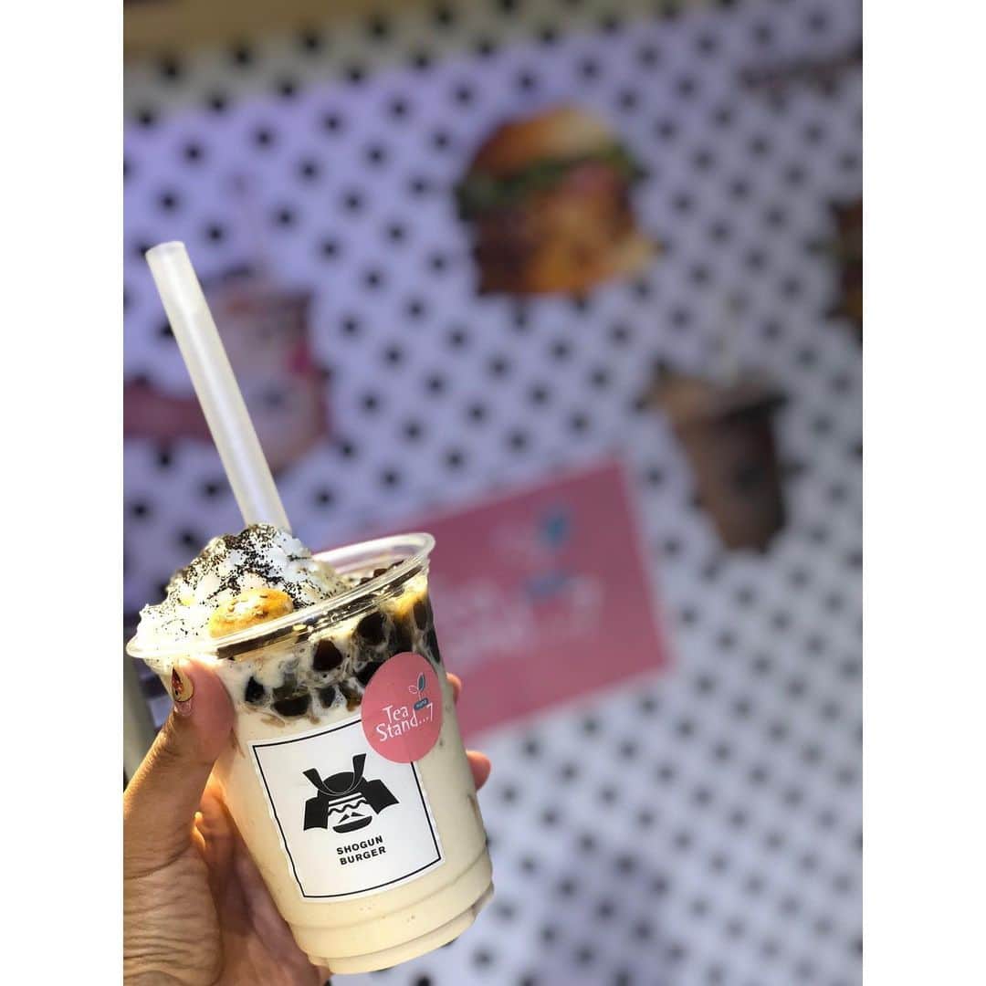 迫田愛子のグルメインスタ