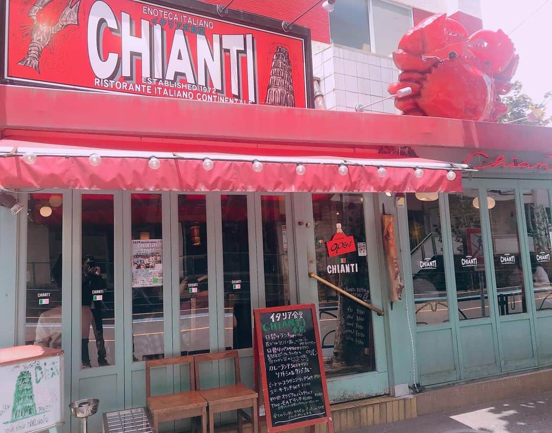 三浦泉のグルメインスタ